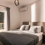 Oresteia Executive Villa, A Flamboyant Retreat, By Thinkvilla