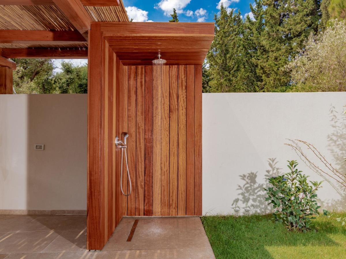 Oresteia Executive Villa, A Flamboyant Retreat, By Thinkvilla Villa
